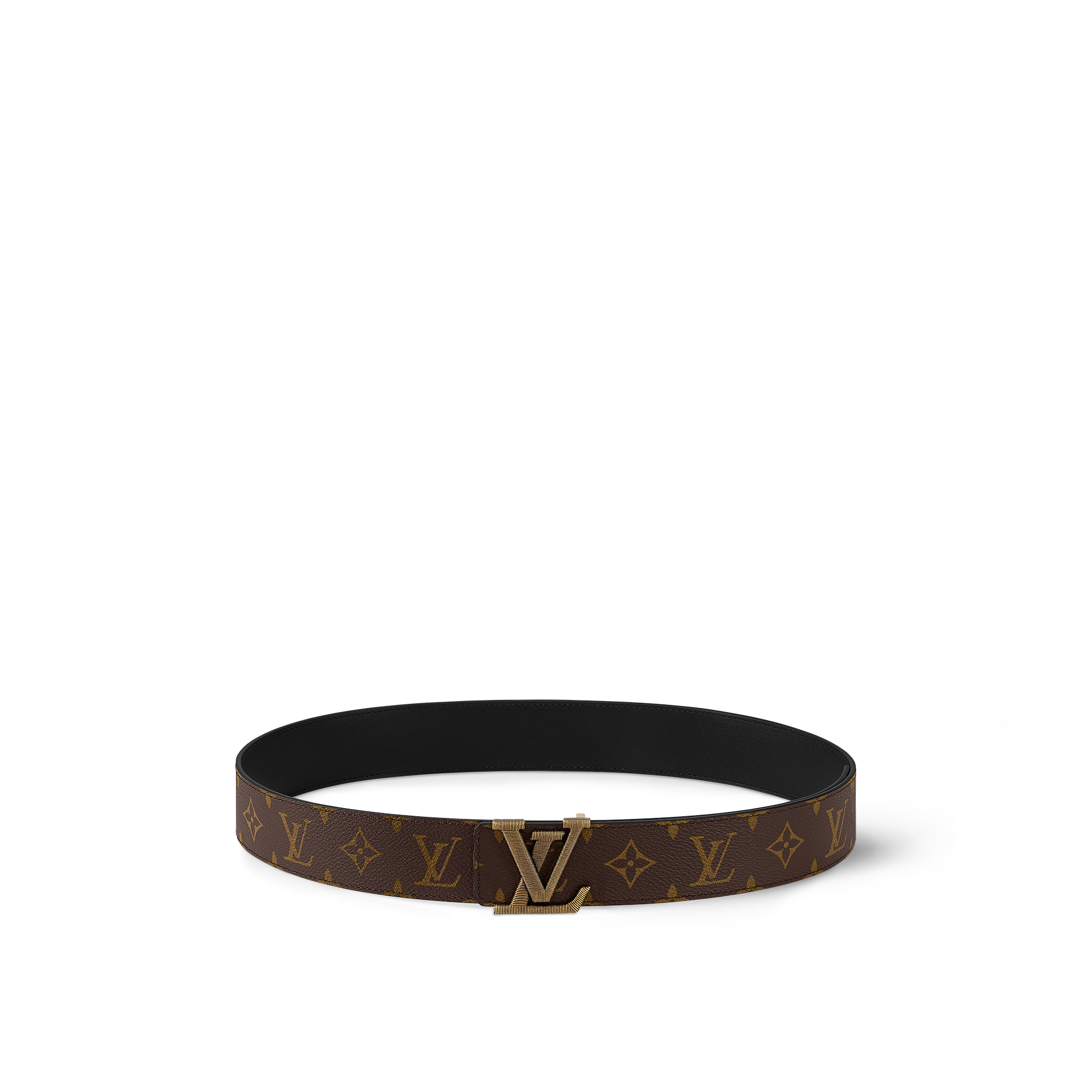 Louis buy Vuitton belt